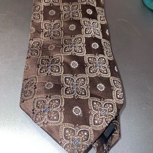Robert Talbott Best of Class Tie
